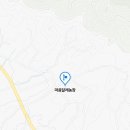 탑곡농장 이미지