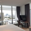 백프로팩토리 이미지