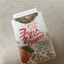 미녀닭발베트남쌀국수