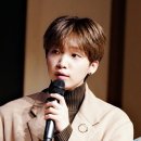 181108 이미지