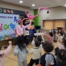 사랑숲유치원 이미지