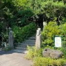 고촌마을회관 이미지