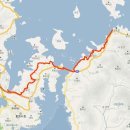 사등초등학교 이미지