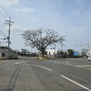 제주기독교순례길 2코스 순교의 길 이미지