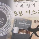 더 플로잉 이미지