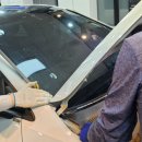 태인카서비스 이미지