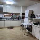 강화읍-18 이미지