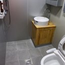 기찬빌리지 이미지