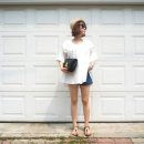 보보나마켓 이미지