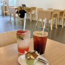완산-19 | [전주/완산구] 전주 카페_볼튼(bolton)