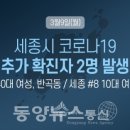 스즈끼음악학원 동양뉴스