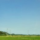 바그다드커피 - 진안군 마이산로 250 | 바그다드커피