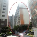 (주)백양건설 네이버블로그