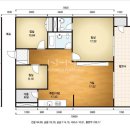 씨유공인중개사사무소 이미지