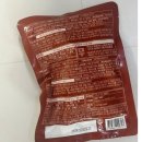 웰바베큐족발 | ⛳️다이어트꿀팁모음#2-1_다신샵 간식 무려 15종 리뷰 / 영양성분 칼로리 &amp; 주의점과 부작용 / 솔직한...