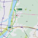 화명2구역 주택재개발 정비사업조합 이미지