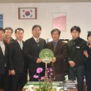 (주)티엠씨 이미지