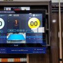 수지당구장 이미지