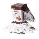 태평선식 이미지