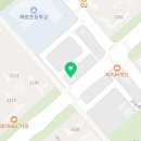 아이예쁜손음악학원교습소