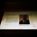 독수리약국 이미지