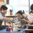 달팽이민박 이미지