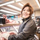 정훈축산 이미지