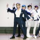 세븐 이미지