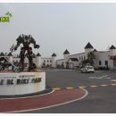 엘바이크