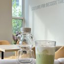 디저트39공주