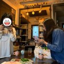 올레파머스월정