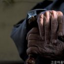 고운마음반석요양원