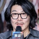 부름광고기획