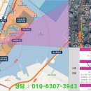 일동미라주더마린 이미지