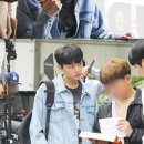 김태민 이미지