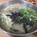 대원칼국수 - 노원구 상계로27길 48 | 대원칼국수