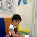 발레75학원 이미지