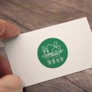 디자인농장 이미지