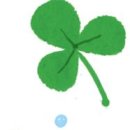 프라임상상유치원 이미지