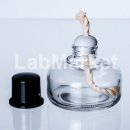 알콜램프 이미지