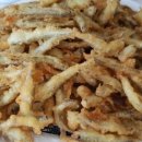 새터식당 이미지