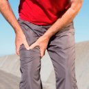 성모정형외과 앞 이미지