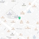 더싱어게인 코인노래연습장 1호점 이미지