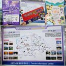 천안아산역 공동관광홍보관 이미지