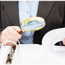 봄세무회계사무소 이미지