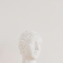 현대디자인광고 네이버블로그