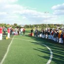 용인대 호산나태권도장 이미지