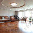 사평대로6길 118 이미지