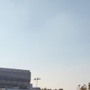 망원유수지체육공원 이미지