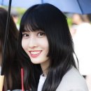 모모아이 이미지